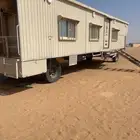 غرفه شينكو للبيع