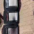 قطع جمس للبيع