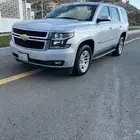 جمس تاهو 2017 Ls