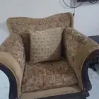 كنب لوجه الله