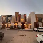 فيلا للايجار تنال الرمال