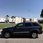 للبيع جيب شروكي 2007