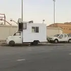 ديهاستو تشليح