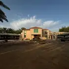 مزرعة للإيجار