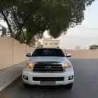 سكويا ليمتد ( الاحساء )