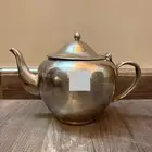 إبريق شاهي كوري