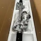 دودة دركسون كهربائية