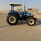 للبيع حراثه فيات