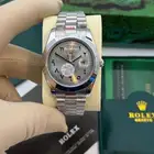 ساعات رولكس درجة اولى