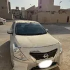 صني 2024 للبيع لوحة نقل عام
