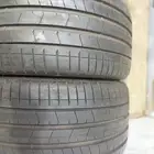 275 30 21 كفرين شبه جديد تاريخ 2022 بيريلي