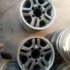 للبيع جنوط لكزز الحميد صواميل بلد الون فيراني