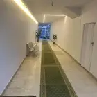 متاح غرف قريبة المسجد النبوي نظيفة