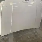 كبوت اكسنت 2023