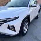 توسان عداد 5 الف فقط