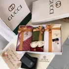 اهداء رجالي