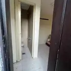 للإيجار غرفة سائق