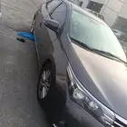 كورلا 2015 للبيع