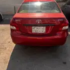 يارس2012 مالك اول