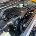 مكينه جكسار مكاين لكزس 570
