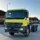 سكس اكتروس جفالي