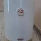 سخان مياه كهربائي للبيع