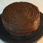 كيك