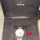 ساعه رجاليه ماركه