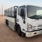 للبيع دينا مديل 2011