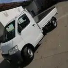 دباب للايجار الشهري 1600مقدم