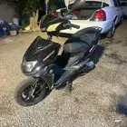 دباب بور سبورت 2024