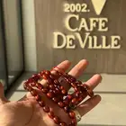 مسابيح فتوران