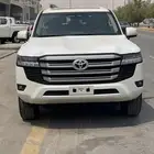 جي اكس ار 2025 بريمي فتحه كاش واقساط