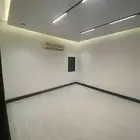 للبيع شقة من عمارة الرياض حي الياسمين