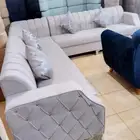 كنب و مجالس