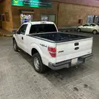 للبيع F150 غمارة