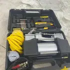 ماطور هواء ابوجمل 2 بستم