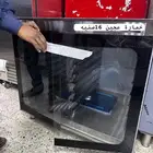 عرض جديد حتا نفاذ الكميه خماره فوق طاوله 16 رف