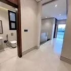 فلل بحي العارض
