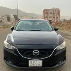 مازدا 2017