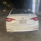 سوناتا 2018 فل كامل محركات شرط الحمدالله ما تشتكي من شي