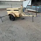 ماطور ديزل امريكي