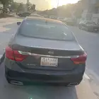 كيا كوريس