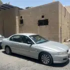 لومينا