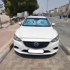 مازدا 2016 التواصل على الواتس