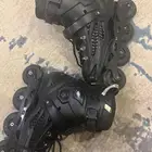 اسكيت جري للبيع