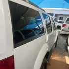 باثفندر 2009 مفحوص مجدد محركات سليمه دبل شغال