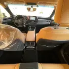 الشرقية