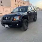 اكستيرا 2008