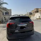 جمس ترين 2019